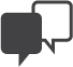 icono_espanol