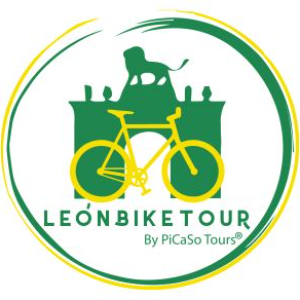 LEON BIKE TOUR